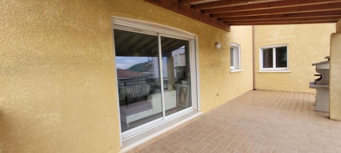 For sale Narbonne 5 rooms 119 m2 Aude (11100) photo 2