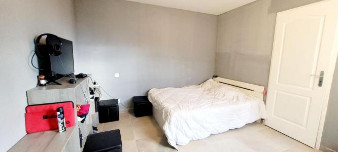 For sale Narbonne 5 rooms 119 m2 Aude (11100) photo 3