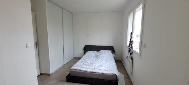 For sale Narbonne 5 rooms 119 m2 Aude (11100) photo 4