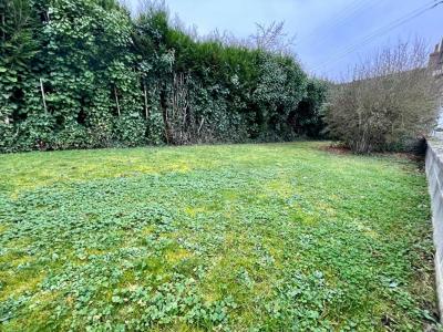 For sale Coulommiers-la-tour 550 m2 Loir et cher (41100) photo 1