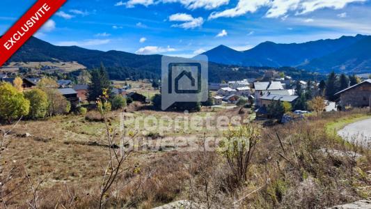 For sale Angles 1107 m2 Pyrenees orientales (66210) photo 0