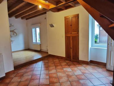 For sale Vernet 5 rooms 88 m2 Allier (03200) photo 4