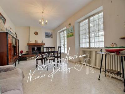 For sale Bazoches-les-gallerandes 3 rooms 67 m2 Loiret (45480) photo 2