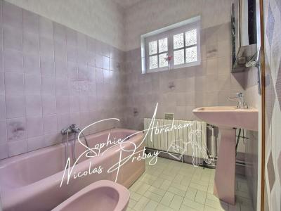 For sale Bazoches-les-gallerandes 3 rooms 67 m2 Loiret (45480) photo 4