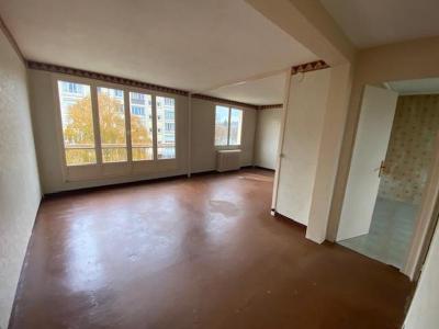 For sale Evreux 2 rooms 50 m2 Eure (27000) photo 1