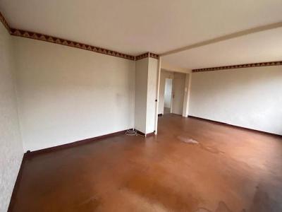 For sale Evreux 2 rooms 50 m2 Eure (27000) photo 2