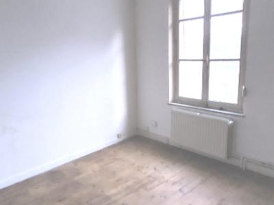 For sale Guise 3 rooms 45 m2 Aisne (02120) photo 1