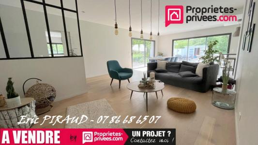 Acheter Maison Herbignac 623940 euros