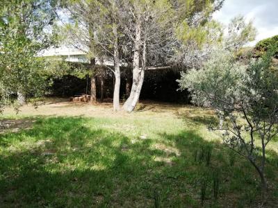 For sale Velaux Bouches du Rhone (13880) photo 2