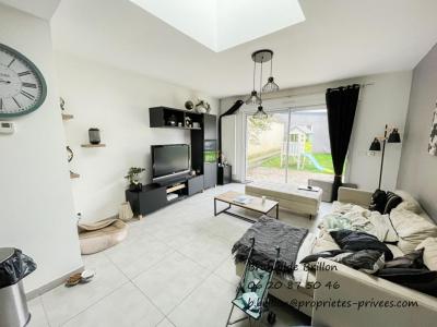 For sale Mericourt 4 rooms 96 m2 Pas de calais (62680) photo 1