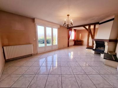 For sale Vinets 6 rooms 146 m2 Aube (10700) photo 1