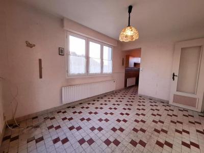 For sale Vinets 6 rooms 146 m2 Aube (10700) photo 3