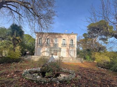 For sale Flayosc 12 rooms 320 m2 Var (83780) photo 1