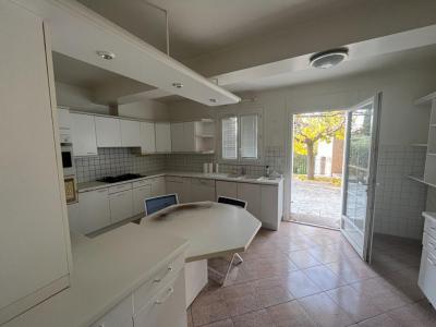 For sale Flayosc 12 rooms 320 m2 Var (83780) photo 3