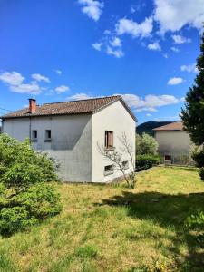 For sale Aubenas 4 rooms 68 m2 Ardeche (07200) photo 3