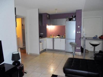 Annonce Vente 2 pices Appartement Istres 13