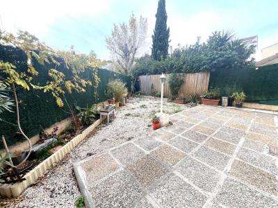 For sale Istres 2 rooms 49 m2 Bouches du Rhone (13800) photo 0