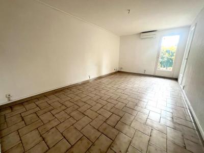 For sale Istres 2 rooms 49 m2 Bouches du Rhone (13800) photo 2