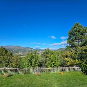 For sale Digne-les-bains 3 rooms 110 m2 Alpes de haute provence (04000) photo 4