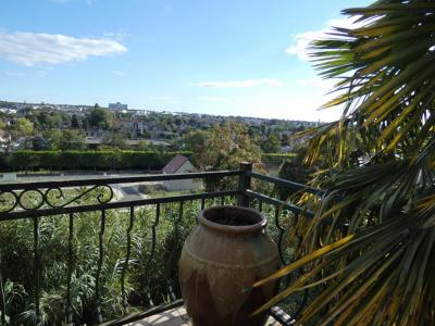 For sale Dreux 8 rooms 220 m2 Eure et loir (28100) photo 1