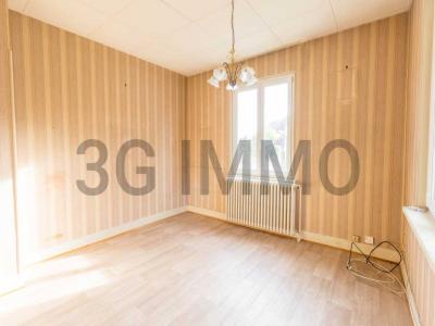 For sale Illkirch-graffenstaden 5 rooms 115 m2 Bas rhin (67400) photo 3