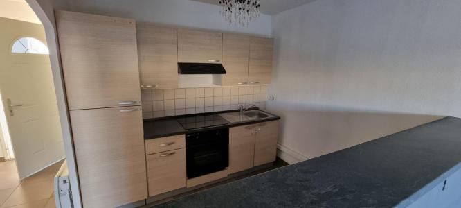 Acheter Maison Beziers 212500 euros