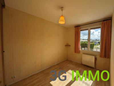 For sale Magny-en-vexin 4 rooms 90 m2 Val d'Oise (95420) photo 4