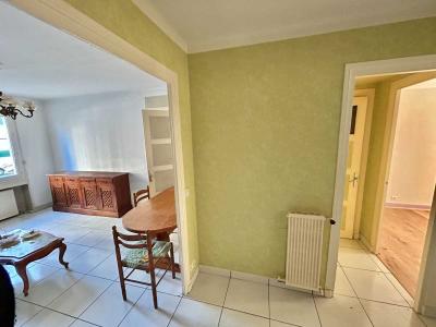 For sale Saint-etienne 3 rooms 59 m2 Loire (42100) photo 1