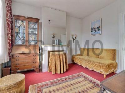 For sale Trouville-sur-mer 2 rooms 35 m2 Calvados (14360) photo 2