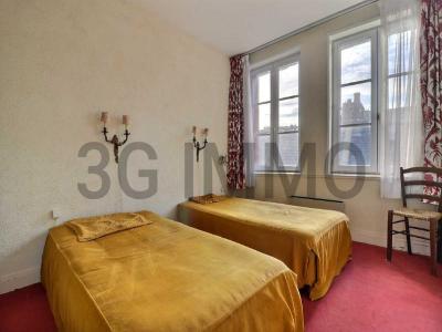 For sale Trouville-sur-mer 2 rooms 35 m2 Calvados (14360) photo 4