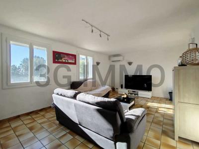 For sale Cabrieres 13 rooms 292 m2 Gard (30210) photo 2