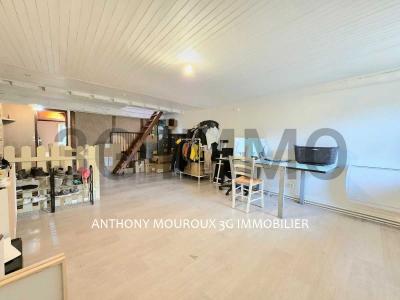 Acheter Maison Revonnas 173000 euros