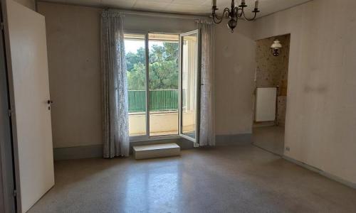 Annonce Vente 2 pices Appartement Draguignan 83