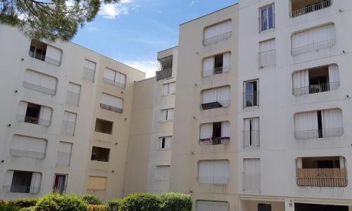 For sale Draguignan 4 rooms 81 m2 Var (83300) photo 0