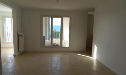 Annonce Vente 4 pices Appartement Draguignan 83