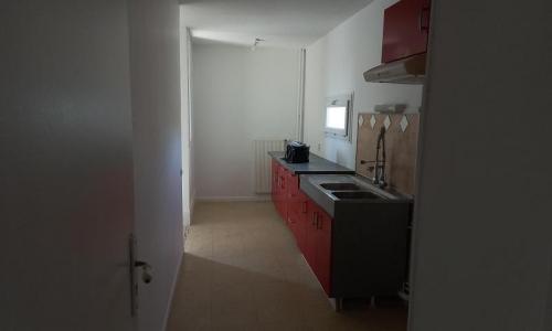 Acheter Appartement Draguignan 96000 euros