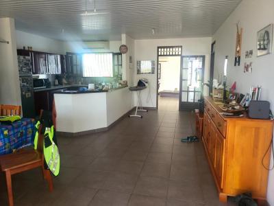 Acheter Appartement Remire-montjoly Guyane