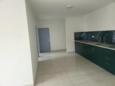 Annonce Location 3 pices Appartement Cayenne 973