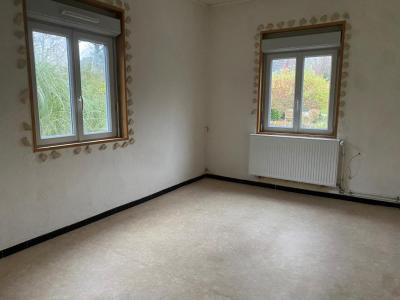 For sale Bully-les-mines 3 rooms 77 m2 Pas de calais (62160) photo 1