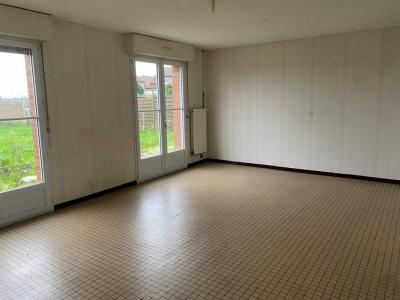 For sale Haveluy 4 rooms 87 m2 Nord (59255) photo 1