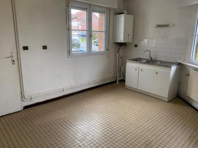 For sale Haveluy 4 rooms 87 m2 Nord (59255) photo 2