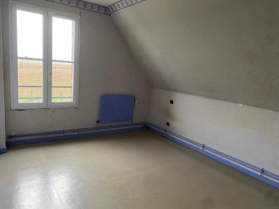 For sale Haveluy 4 rooms 87 m2 Nord (59255) photo 4