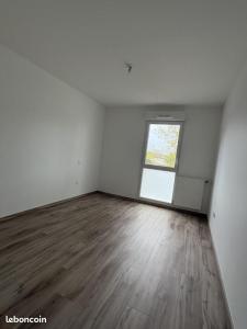 Annonce Location 3 pices Appartement Toulouse 31