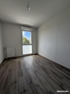 Louer Appartement Toulouse Haute garonne