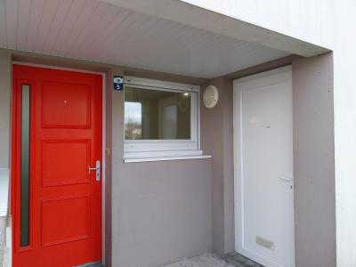 For sale Machecoul 3 rooms 80 m2 Loire atlantique (44270) photo 1