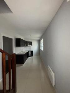 Annonce Location 3 pices Appartement Gouvieux 60