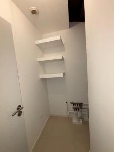 Louer Appartement 56 m2 Gouvieux