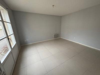 Louer Appartement Gouvieux 910 euros