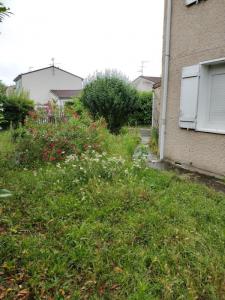 For sale Tournefeuille 5 rooms 91 m2 Haute garonne (31170) photo 1