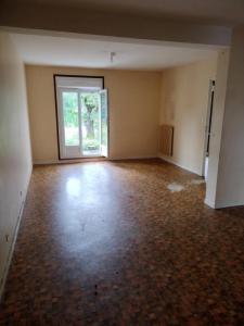 For sale Tournefeuille 5 rooms 91 m2 Haute garonne (31170) photo 3